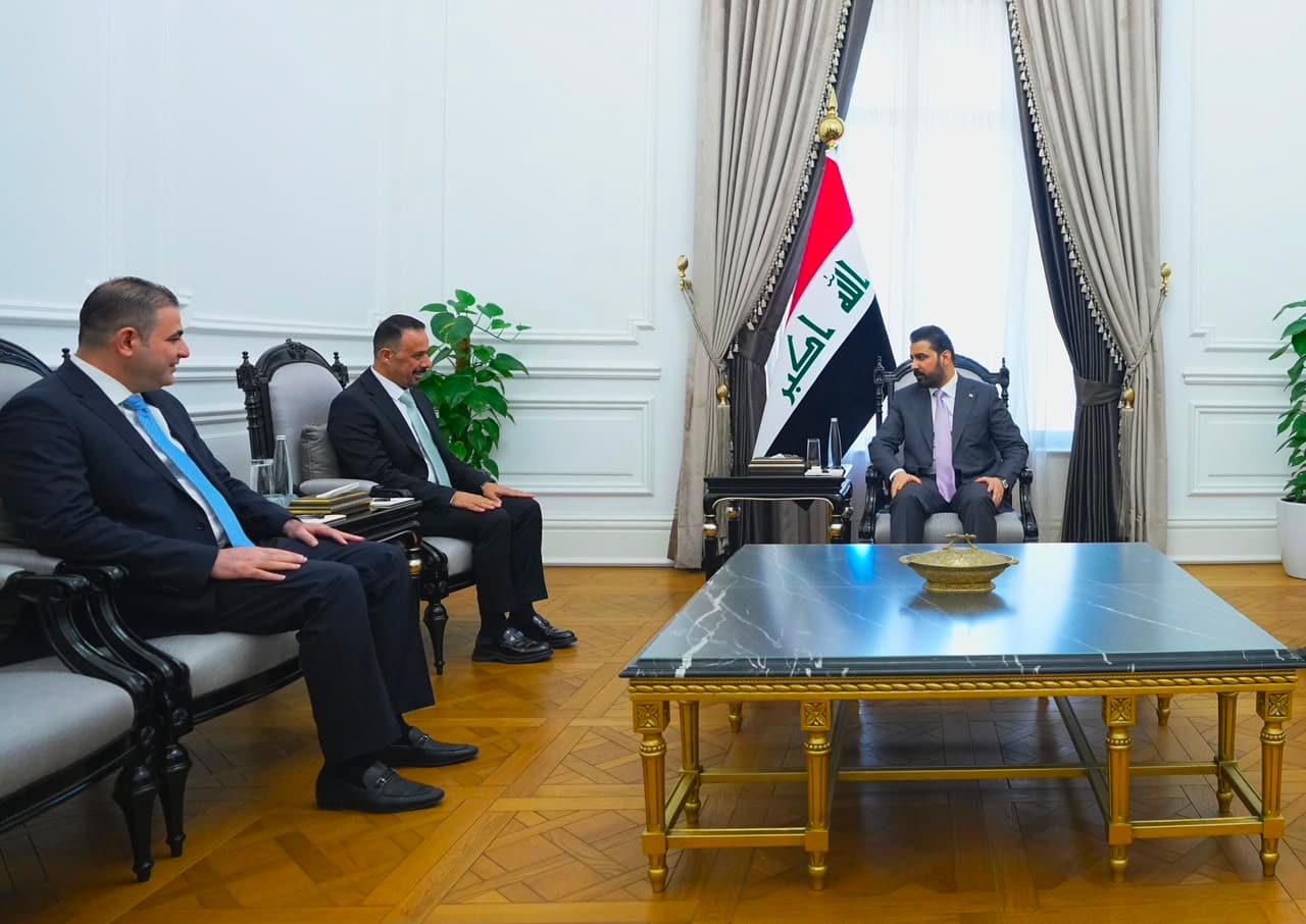 الزيدي يؤكد أهمية الخطاب الديني المسؤول في توحيد الصفوف ونبذ خطاب الكراهية والتطرّف