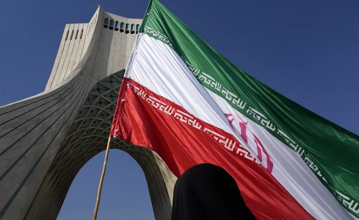 الخارجية الإيرانية: مستعدون لإجراء محادثات بين اليمن والسعودية