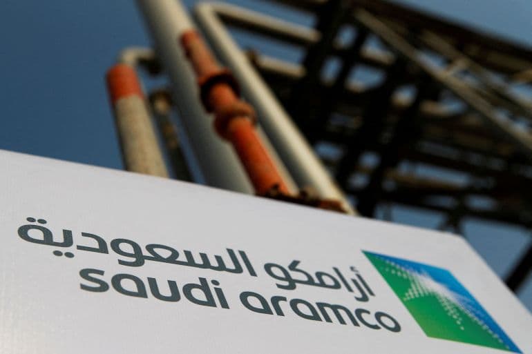 الحوثيون: استهداف أرامكو وقاعدة خميس مشيط بعشرات الصواريخ والمسيرات في السعودية