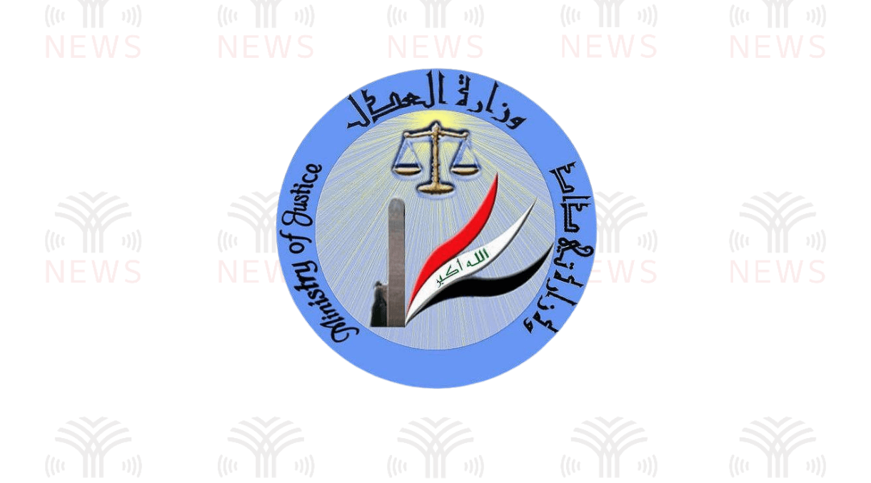 ترامب ينشر صورة لورقة نقدية من فئة 100 دولار تحمل توقيعه