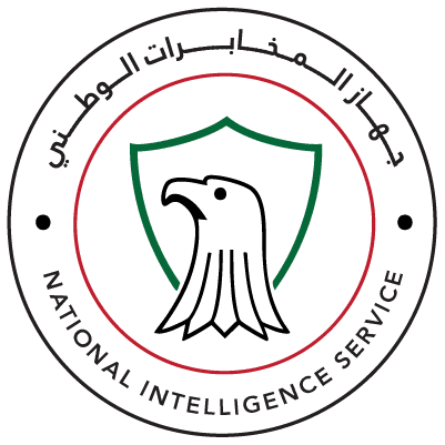 المخابرات والداخلية تطيحان بشبكة أجنبية تحتجز ضحاياها وتعذبهم لابتزاز ذويهم