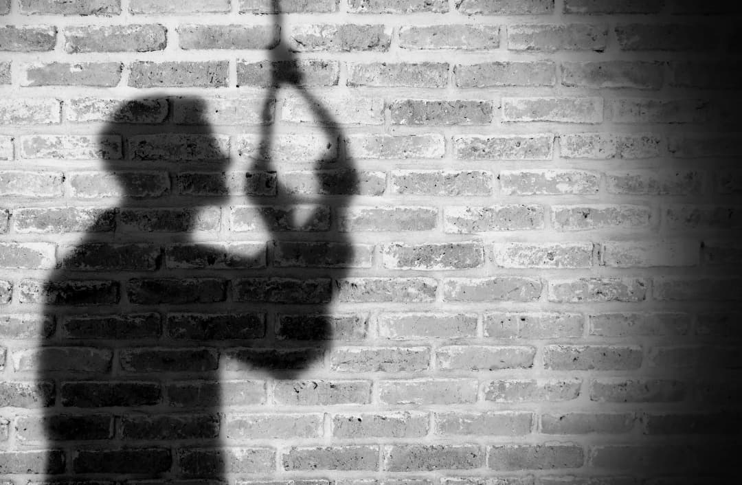 حالتا انتحار وإصابة بحروق شديدة تسجلان في بغداد