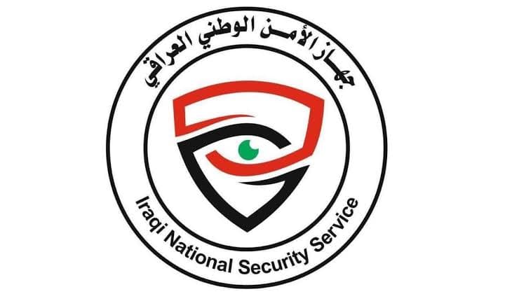 ضبط 300 محولة كهربائية مهربة والإطاحة بمتهمين في بغداد