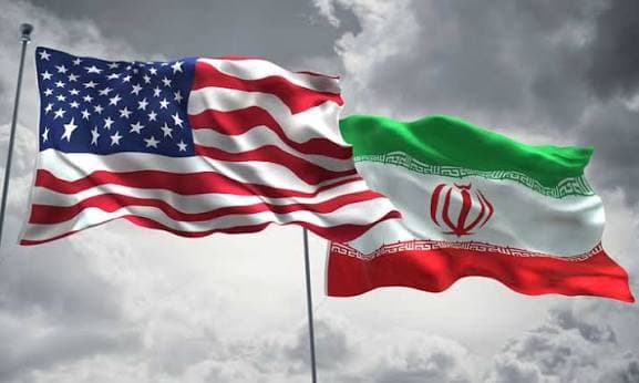 واشنطن تضغط على حلفاء طهران.. الخزانة الأميركية: ابتعدوا عن إيران