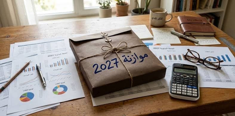 120 ألف فرصة وظيفية تترقبها المحافظات.. وموازنة 2027 تكشف مصير التعيينات والعقود
