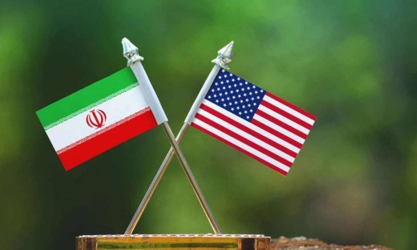 ترمب يبدي مرونة بالملف النووي وعراقجي يتحدث عن صعوبات بالتفاوض