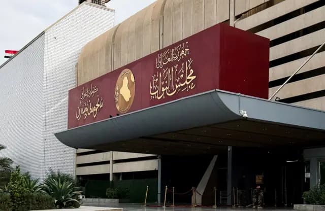 النائب المياحي: حقوق أبناء الحشد الشعبي لن تبقى رهينة التسويف والتأجيل