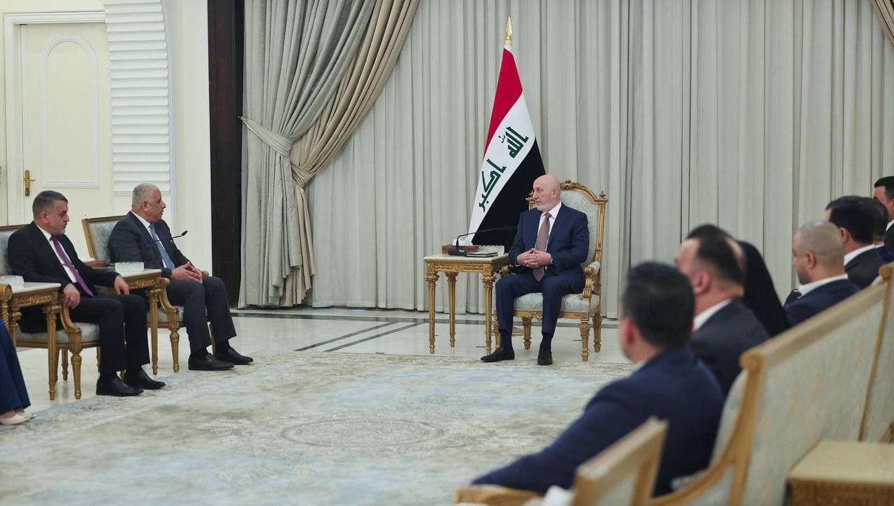 رئيس الجمهورية يؤكد أهمية تطوير قطاع الكهرباء ودعم مشاريع الطاقة المتجددة
