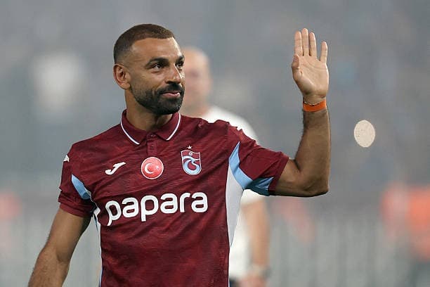 بلدية يومرا التركية تطلق اسم محمد صلاح على الشارع الذي يسكن فيه