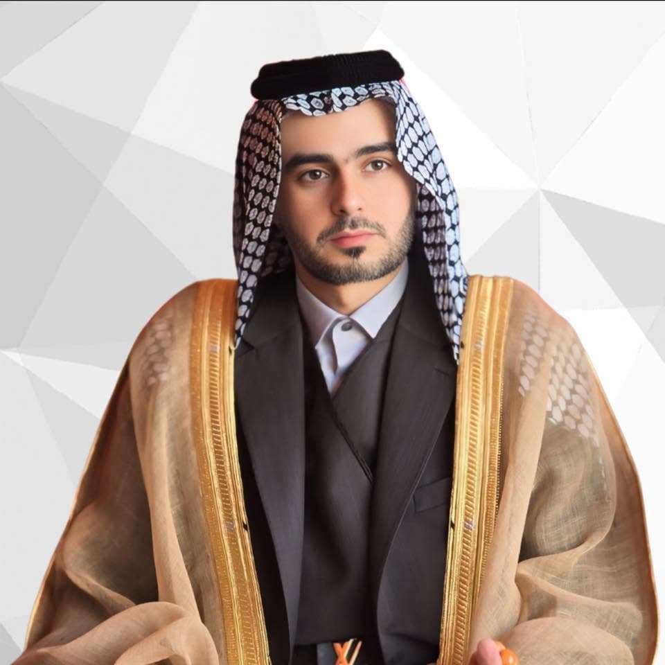 السلطات العراقية تتسلّم بلال المالكي من إيران بعد وصوله إلى مطار النجف بالتنسيق بين البلدين