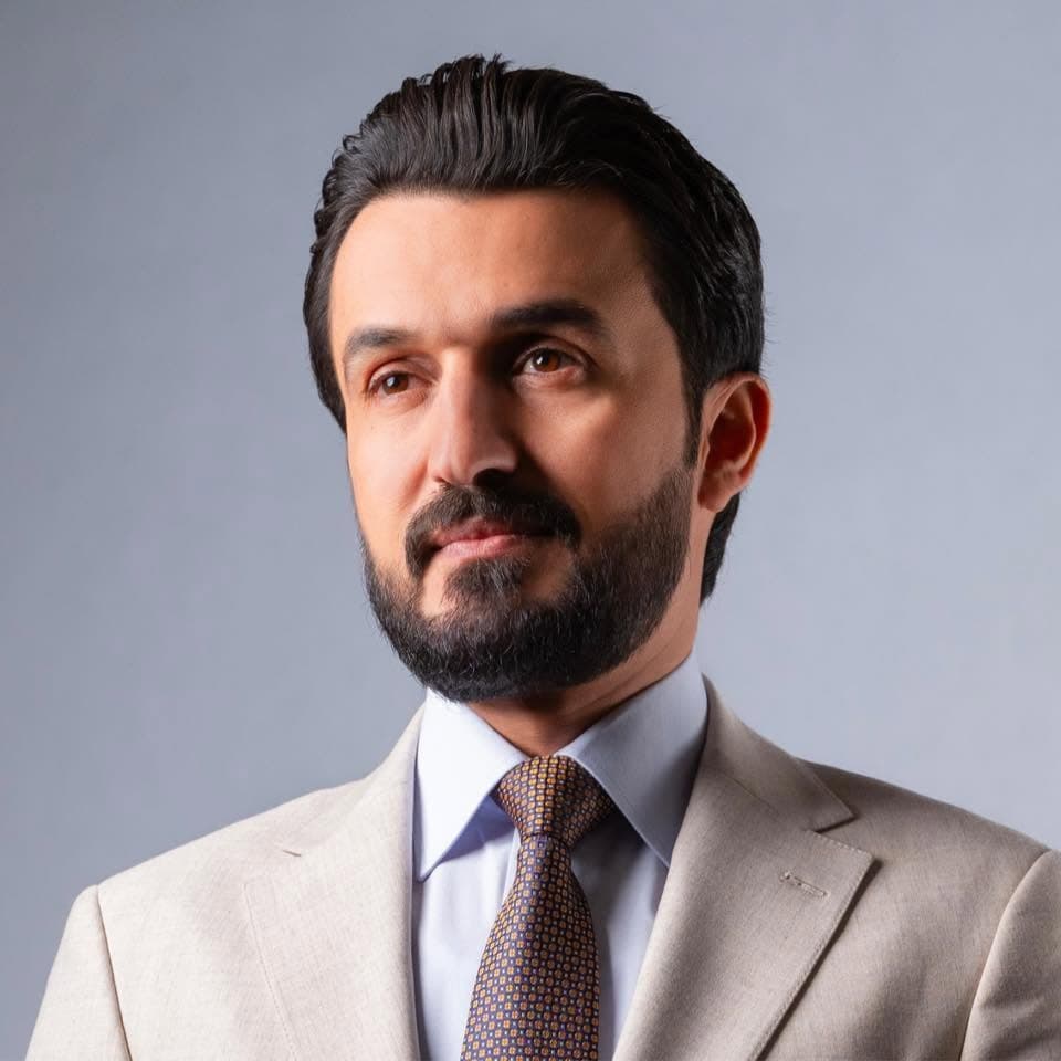 وزير الاتصالات يعلن توحيد باقات الإنترنت المنزلي للـFTTH وتخفيض أسعار الباقات العالية