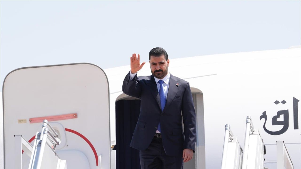 متى سيبدأ رئيس الوزراء جولته الأوروبية؟