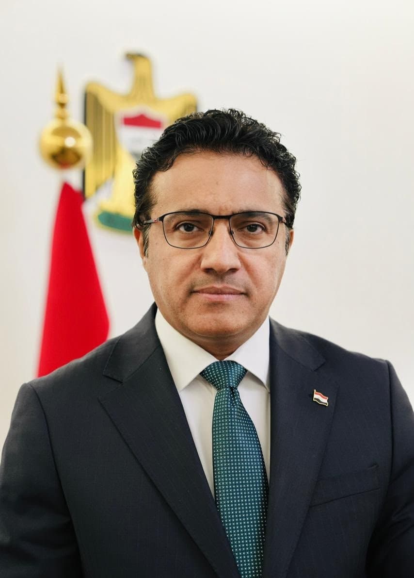 الحكومة تعلن إطلاق مليون قطعة أرض غداً للمواطنين