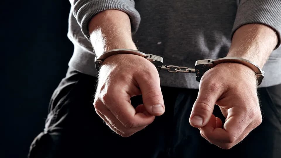 الشرطة الاتحادية: القبض على (23) متهماً في ثلاث محافظات