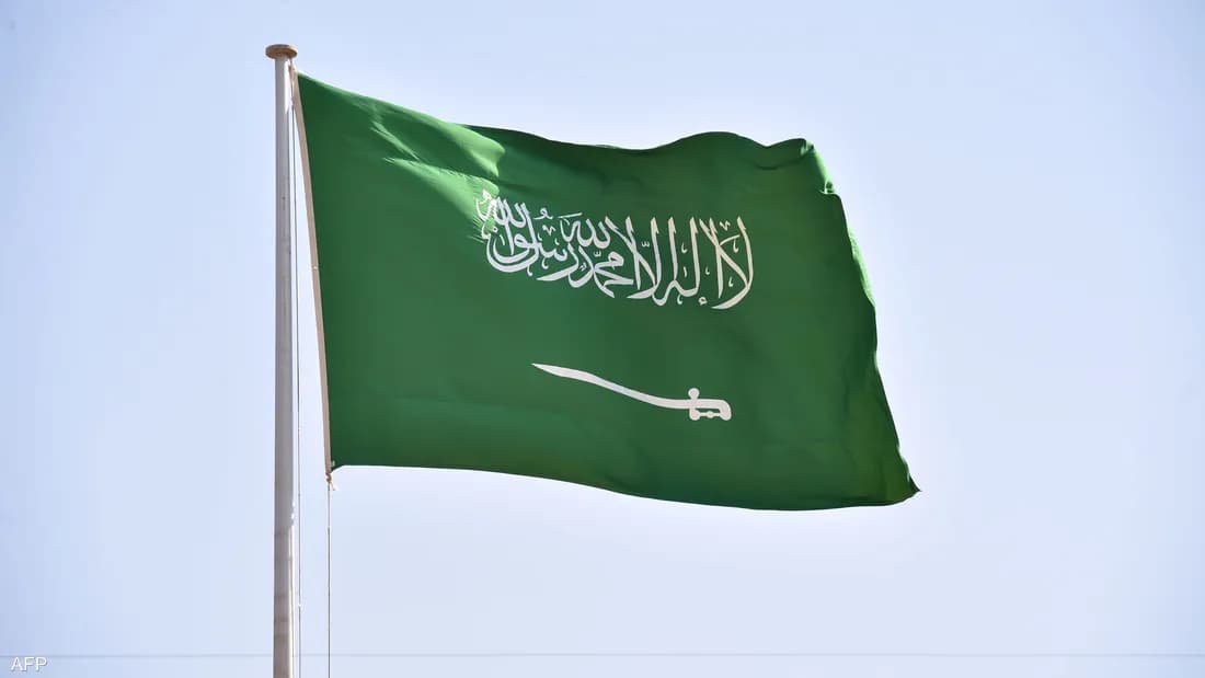 3 مصابين في هجومين على مطاري جازان ونجران جنوبي السعودية