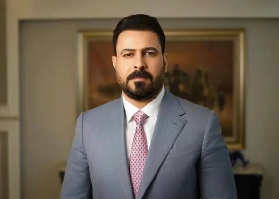تركيا تهنئ بتكليف علي الزيدي لرئاسة الوزراء: نهدف إلى تطوير تعاوننا الاستراتيجي