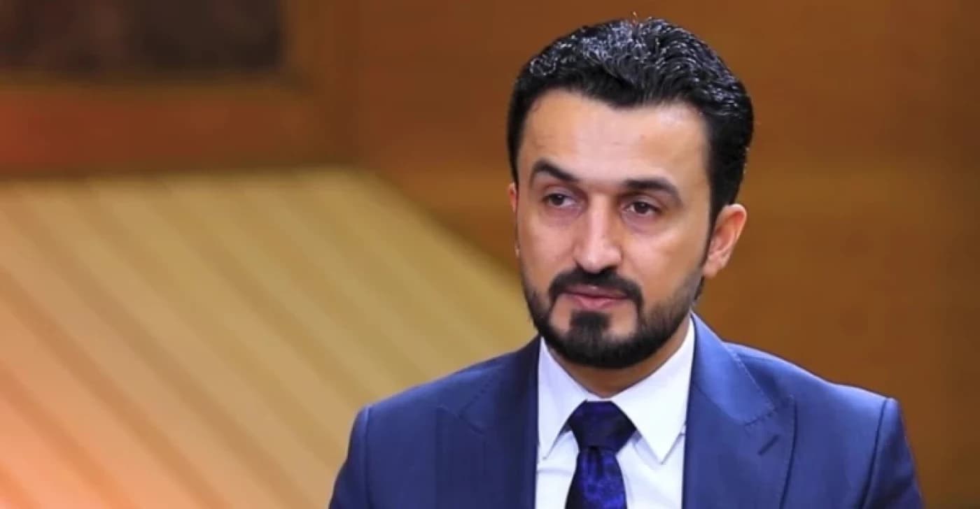 وزير الاتصالات: مشروع الترانزيت يمتد من الفاو إلى ربيعة بمشاركة القطاع الخاص