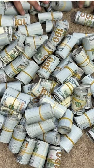 ارتفاع مضبوطات قضية الجميلي إلى 152 مليار دينار و25 مليون دولار و5 كيلوغرامات من الذهب