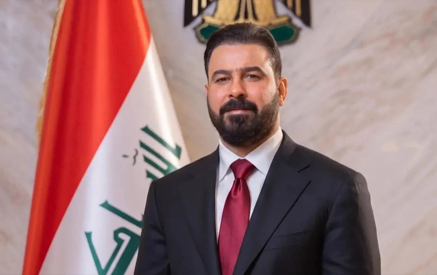 الزيدي يهنئ الصابئة المندائيين بعيد البرونايا ويؤكد دعم التنوع والتعايش في العراق