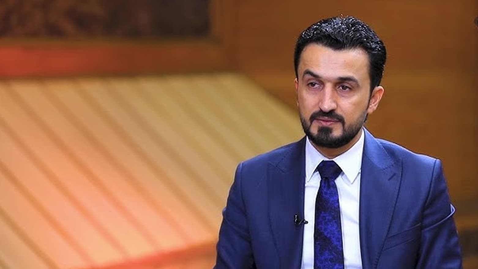 وزير الاتصالات: إطلاق الرخصة الخامسة الـ 5G مطلع 2027