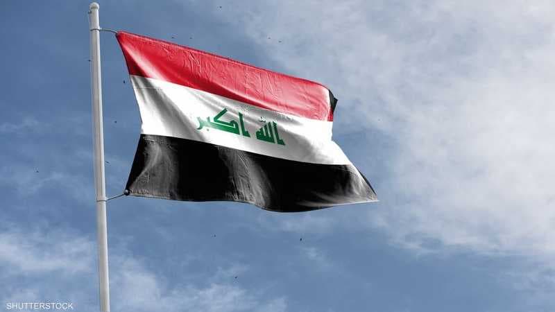 توجه حكومي جديد لتقليل الاعتماد على النفط والتركيز على أربعة قطاعات حيوية