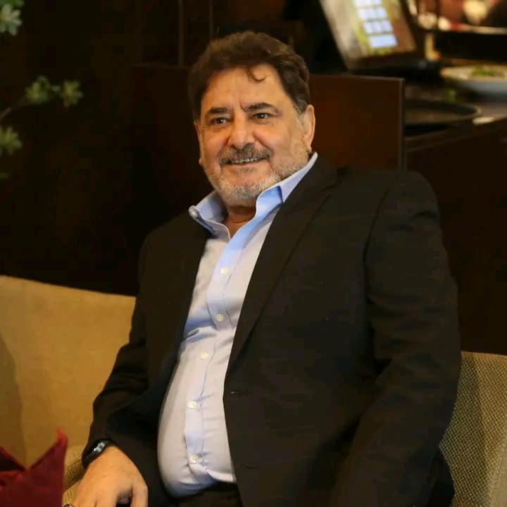غانم عريبي: نجحت خلال 4 سنوات الماضية ولم أسعى للدعاية قبل الانتخابات