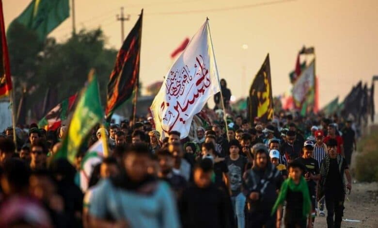 مجلس محافظة ذي قار يقرر تعطيل الدوام الرسمي يوم الأحد المقبل