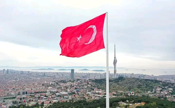 تركيا تخطط لبناء 8 مفاعلات نووية جديدة
