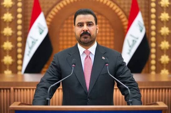 رئيس الوزراء بمناسبة العيد الوطني: قصة العراق أقدمُ من هذا التاريخ