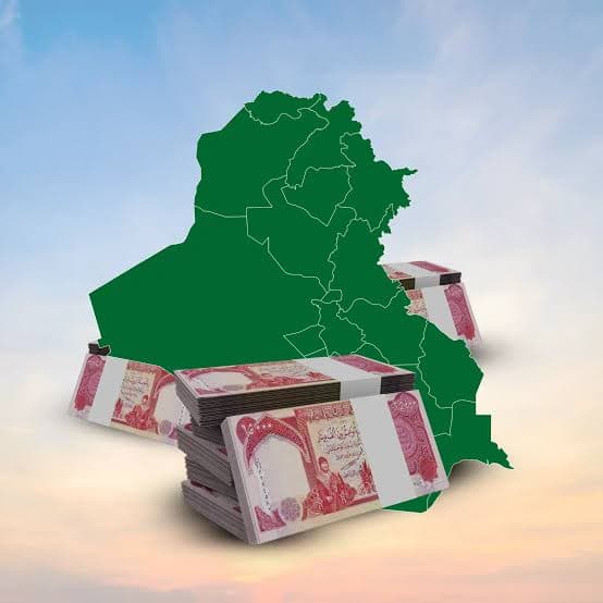 بالوثيقة.. المصادقة على مشروع الموازنة الاتحادية واحالته إلى مجلس الوزراء