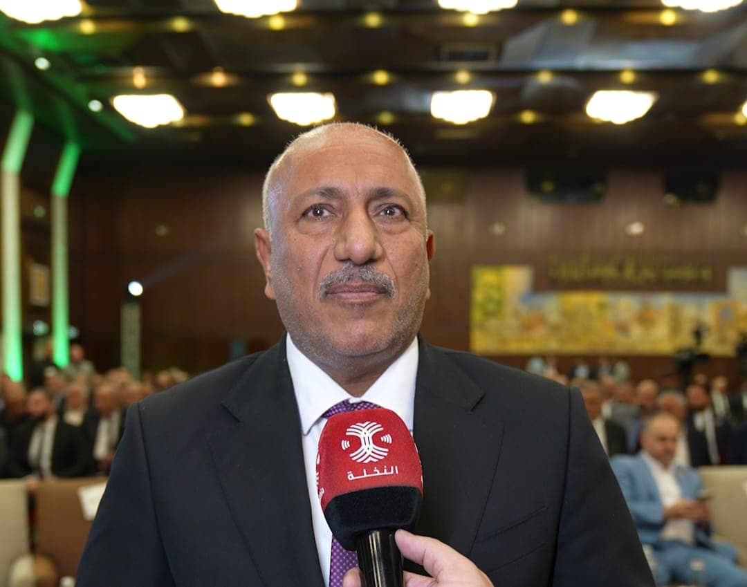 كربلاء تعطل الدوام الأربعاء استعداداً لمراسم التشييع