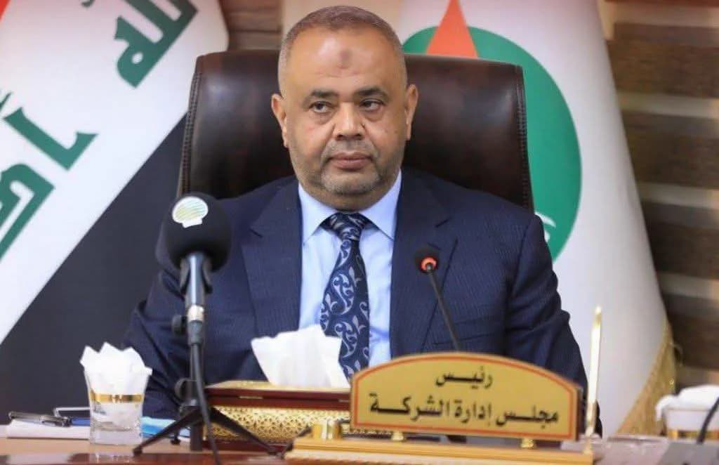 النزاهة: السجن 8 سنوات للمدير العام لشركة توزيع المنتجات النفطية