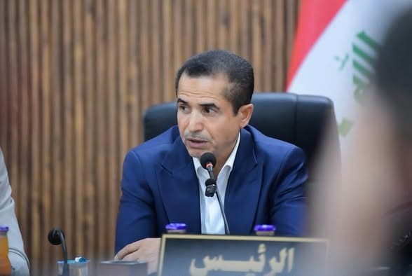 ذي قار تعلن استرداد أكثر من 20 مليار دينار وإحالة 50 موظفاً إلى القضاء