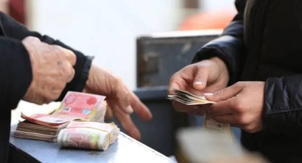 وزيرة الثقافة: لا منحة للصحفيين والأدباء هذا العام