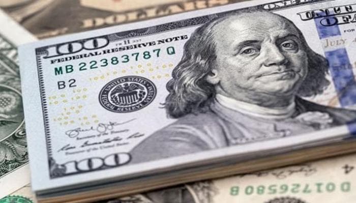 ارتفاع أسعار صرف الدولار في السوق المحلية