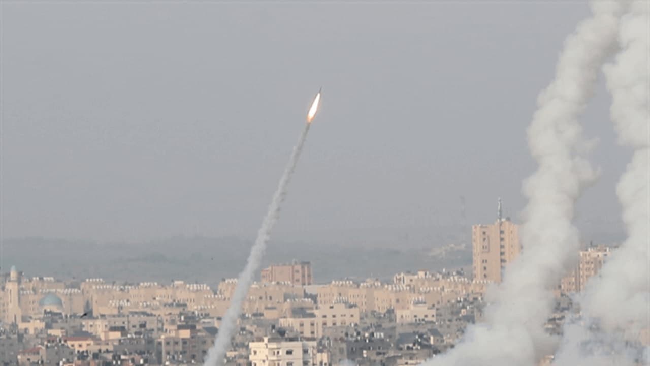 تصعيد إقليمي جديد.. استهداف المصالح الأمريكية في الأردن والكويت