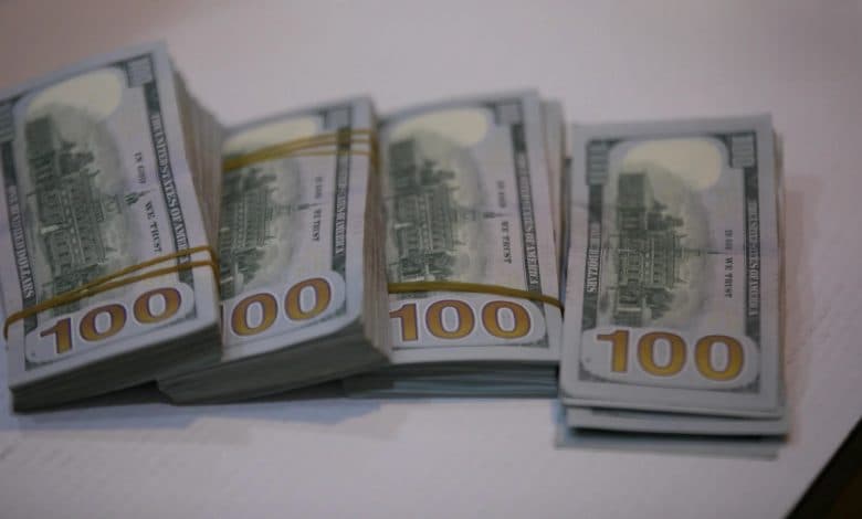 مع انطلاق التداولات الصباحية.. ارتفاع أسعار الصرف في بغداد وأربيل