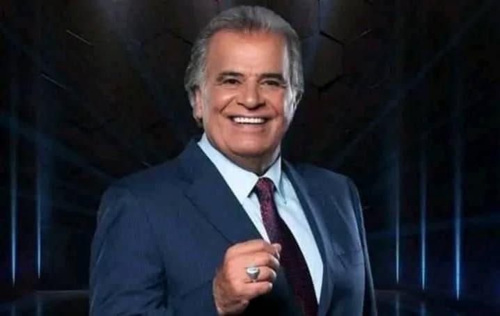 جواد الشكرحي يتصدر قائمة مكرمي مهرجان القاهرة الدولي للمسرح التجريبي