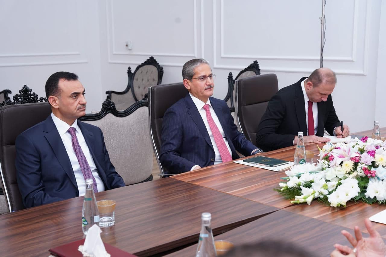 النزاهة الاتحادية ونزاهة إقليم كردستان تؤكدان تعزيز التعاون لملاحقة الفاسدين واسترداد الأموال