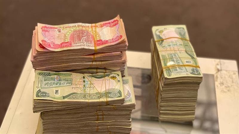 الإعمار تحدد شروط ومساحات قروض الإسكان وموعد التقديم