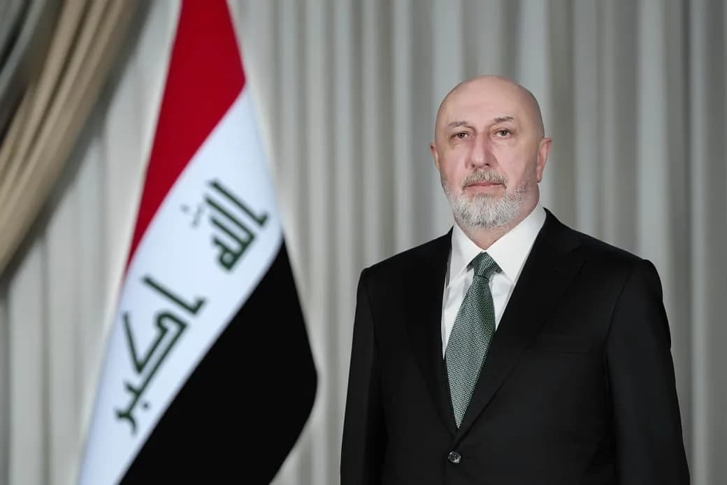 رئيس الجمهورية: قرار السلم والحرب حق حصري للدولة ومعالجة السلاح ووضعه بيدها ركن أساسي لصون السيادة