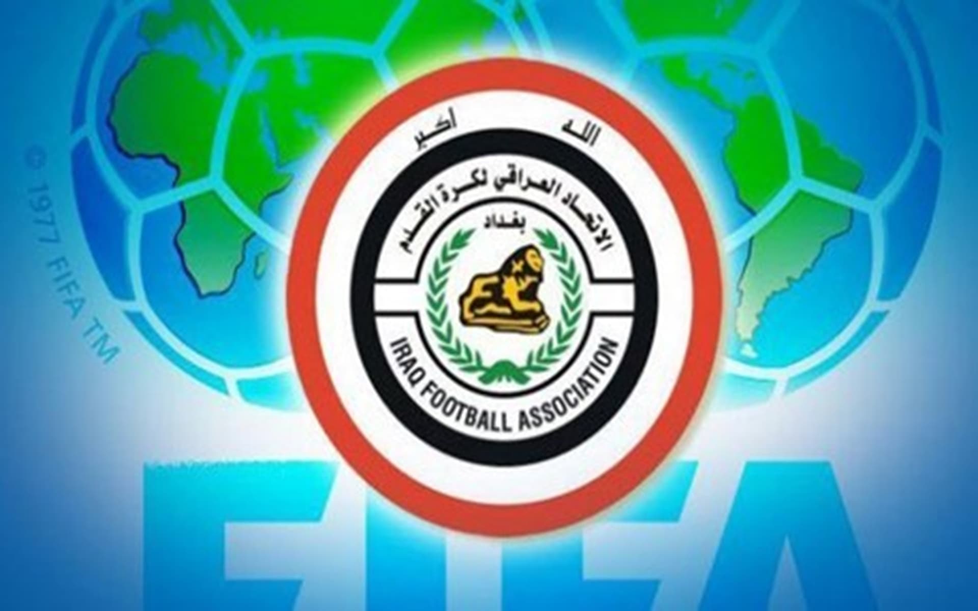 بدء عملية التصويت لاختيار النائب الثاني لرئاسة اتحاد كرة القدم