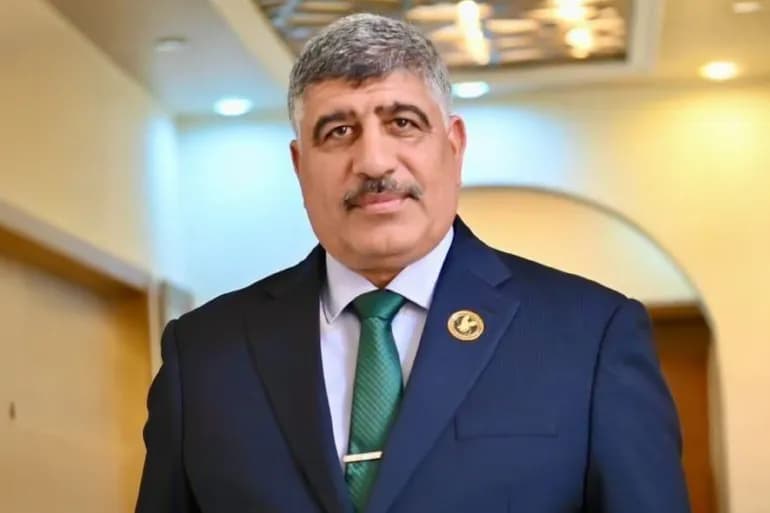 الناطق باسم القائد العام: 30 أيلول محطة استراتيجية وتحول تاريخي في مسار الدولة العراقية