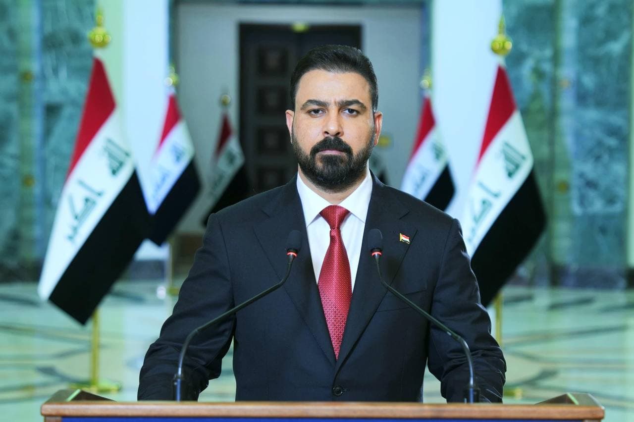رئيس الوزراء في ذكرى سبايكر يؤكد دعم عوائل الشهداء وترسيخ الأمن وسيادة الدولة