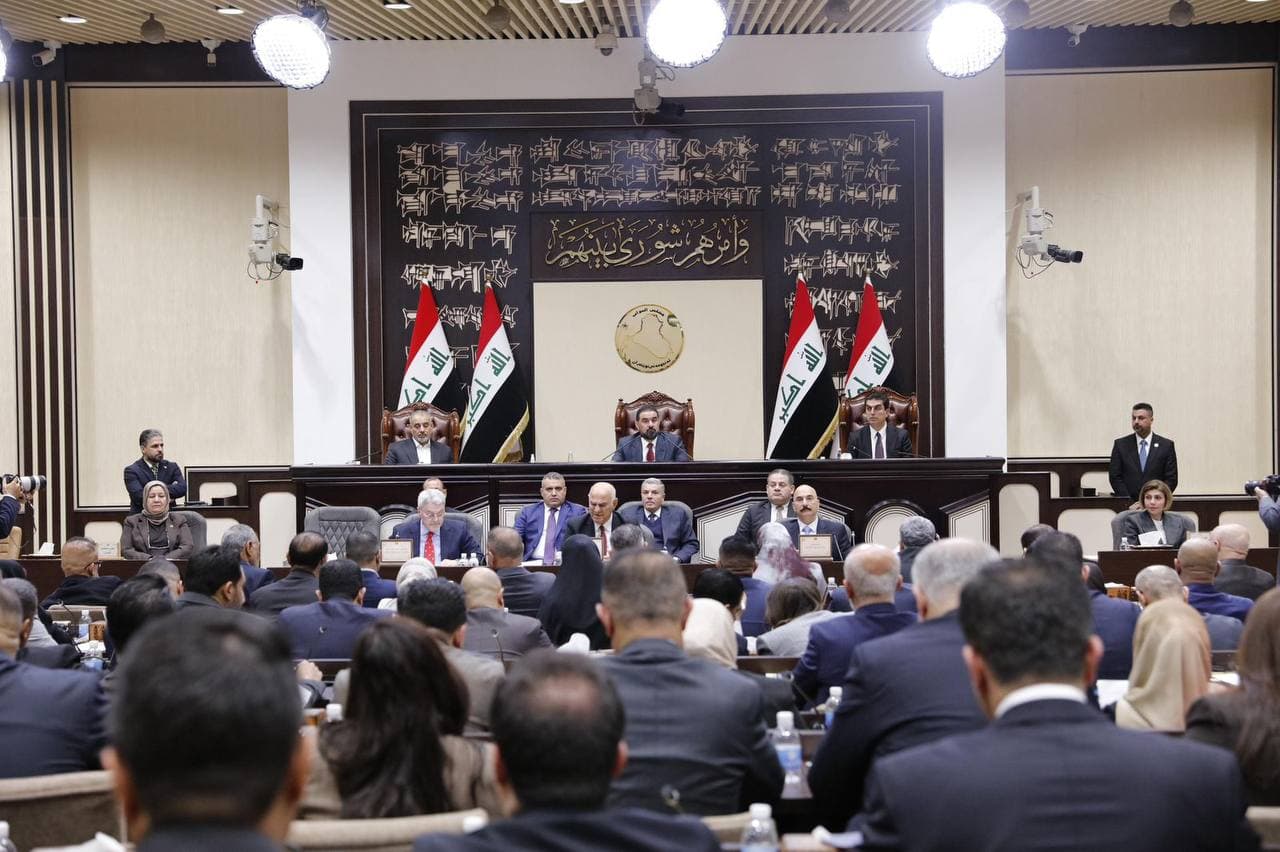 تأخر موازنة 2026 يهدد الاقتصاد بالركود ويعطّل المشاريع وفرص العمل