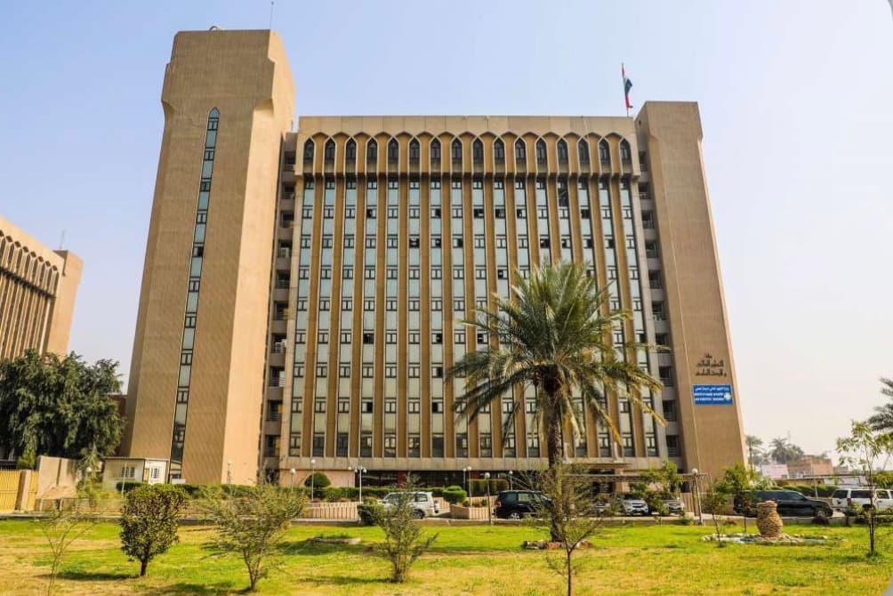التربية تمنع تغيير أسماء المدارس حفاظاً على وثائق الطلبة الدراسية