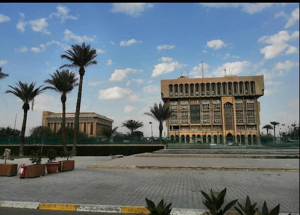 أمانة بغداد تتجه لتحويل النفايات إلى طاقة كهربائية عبر مشروع استثماري جديد