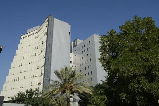 وزير المالية: العراق يعيد رسم علاقاته الدولية وفق المصالح الوطنية العليا