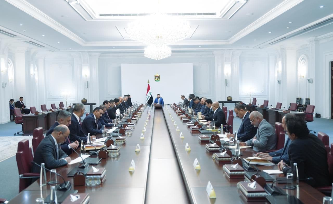 بعد 100 يوم من تشكيلها.. الحكومة تستعرض أبرز خطواتها وقراراتها ومساراتها الإصلاحية