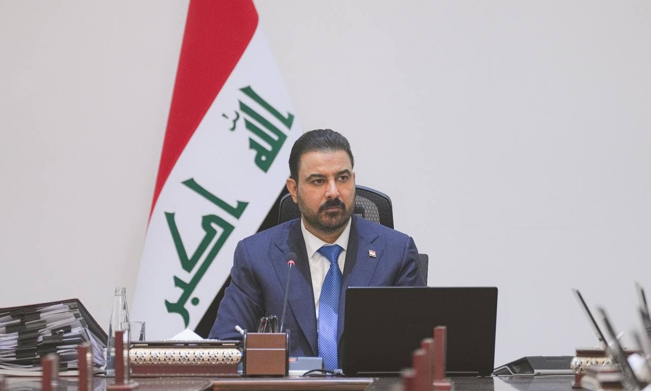 رئيس الوزراء علي الزيدي يوجه بمتابعة تفاصيل حادثة مقتل الصياد العراقي نجم عبد الله